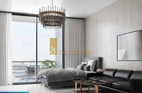 Studio for Sale in Arjan, Dubai - Screenshot 2025-08-11 150440. png