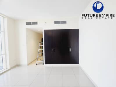 2 Bedroom Apartment for Rent in Sheikh Zayed Road, Dubai - 20241217_130138. jpg