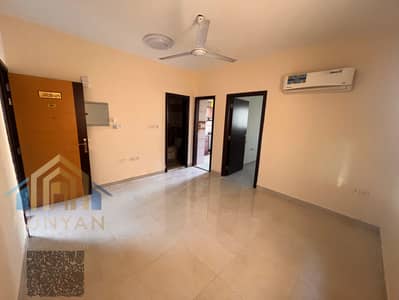 فلیٹ 1 غرفة نوم للايجار في الروضة، عجمان - IMG-20250826-WA0077. jpg