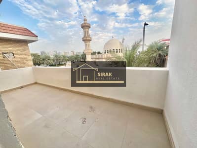 استوديو  للايجار في الوحدة، أبوظبي - IMG_2151. jpg