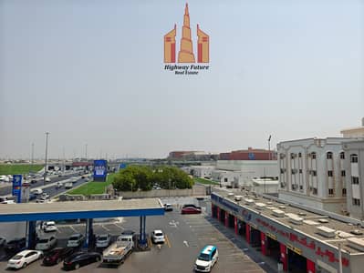 1 Bedroom Apartment for Rent in Muwaileh Commercial, Sharjah - IMG20250826111958. jpg