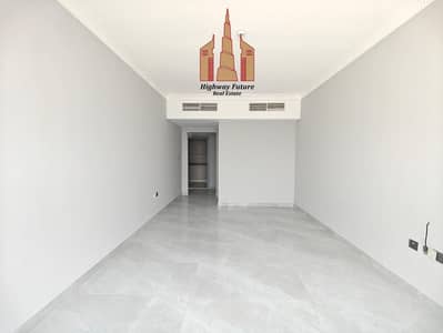 阿尔加达， 夏尔迦 1 卧室公寓待租 - IMG-20250826-WA0066. jpg