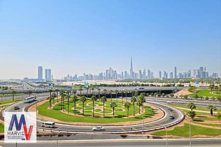 1 Bedroom Apartment for Sale in Al Jaddaf, Dubai - 8ba2216a-ade3-4ad7-b7b2-33afeb618a0b. jpeg