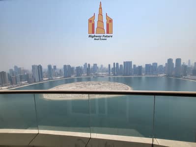 阿尔汗， 夏尔迦 3 卧室公寓待租 - 1000604052. jpg