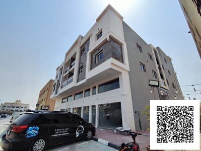 阿尔罗达， 阿治曼 2 卧室公寓待租 - 1000841754. jpg