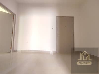 1 Bedroom Apartment for Rent in Muwaileh, Sharjah - IMG_20250826_124803. jpg