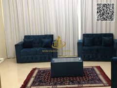 تملك حر لجميع الجنسيات موقع إستراتيجي مميز بالقرب لجميع الجنسيات