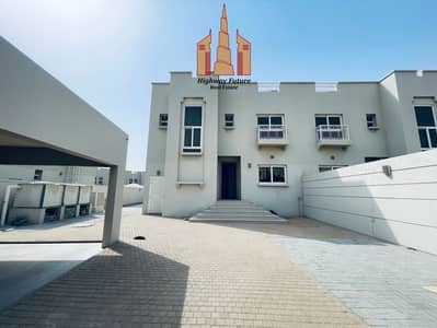 فیلا 3 غرف نوم للايجار في براشي، الشارقة - IMG_6363. jpg