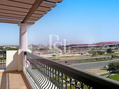1 Bedroom Apartment for Sale in Yas Island, Abu Dhabi - 15. png
