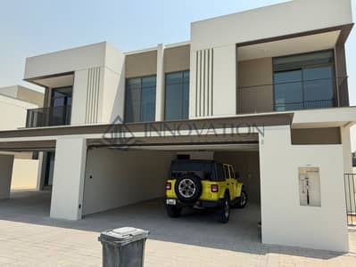 4 Bedroom Townhouse for Rent in Al Furjan, Dubai - WhatsApp Image 2025-08-26 at 1.16. 08 PM. jpeg