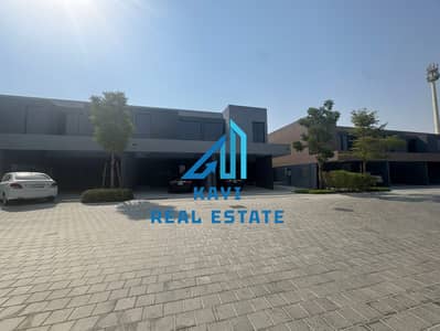 تاون هاوس 3 غرف نوم للايجار في مدينة تلال، الشارقة - 3bhkkayarent1. jpeg
