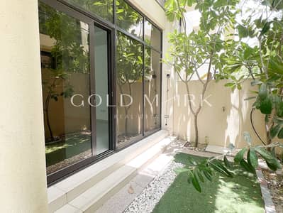 3 Bedroom Villa for Rent in DAMAC Hills, Dubai - Available | Stunning 3BR Villa | Multiple Cheques