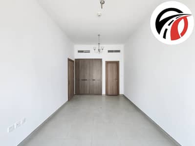 1 Bedroom Apartment for Rent in International City, Dubai - 20250826_131544. jpg