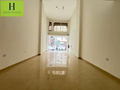 Shop for Rent in Al Majaz, Sharjah - IMG_3535. jpg