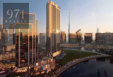 1 Bedroom Apartment for Sale in Business Bay, Dubai - WhatsApp Image 2025-08-25 at 7.22. 35 PM (1). jpeg