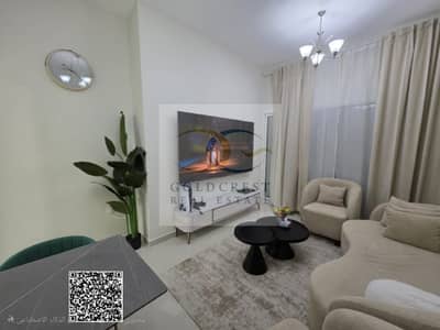 2 Bedroom Flat for Sale in Emirates City, Ajman - WhatsApp Image 2025-08-26 at 13.24. 01 (1). jpeg