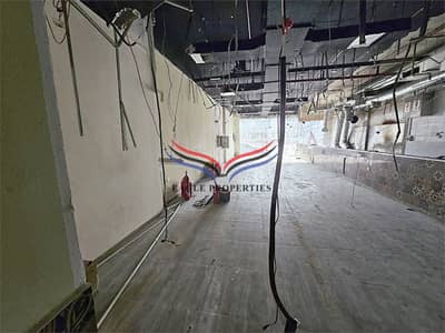 Shop for Rent in Nad Al Hamar, Dubai - 6. jpg
