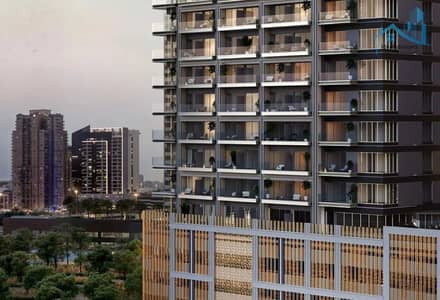 1 Bedroom Apartment for Sale in Jumeirah Village Circle (JVC), Dubai - 14774483-aa134o. jpg