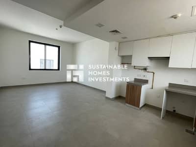 1 Спальня Апартамент Продажа в Аль Гхадир, Абу-Даби - Screenshot 2025-07-04 100106. png