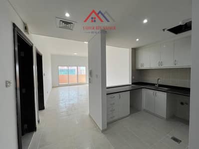 1 Bedroom Flat for Rent in Discovery Gardens, Dubai - WhatsApp Image 2025-08-22 at 16.09. 06. jpeg