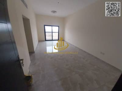 2 Bedroom Apartment for Rent in Al Alia, Ajman - 5. png