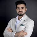 Muhammad Amir Manzoor