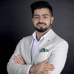 Muhammad Amir Manzoor
