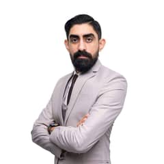 Haseeb Javed