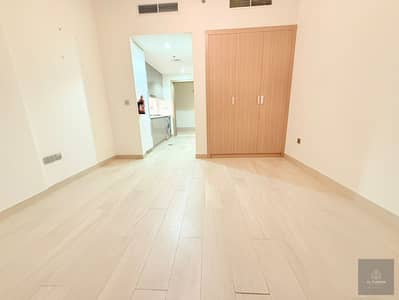 استوديو  للايجار في مدينة ميدان، دبي - WhatsApp Image 2025-08-25 at 9.06. 22 PM. jpeg