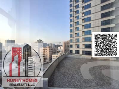 3 Cпальни Апартамент Продажа в Аль Рашидия, Аджман - WhatsApp Image 2025-08-26 at 2.09. 10 PM (1). jpeg