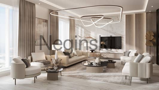 2 Bedroom Apartment for Sale in Dubai Marina, Dubai - 2025-08-25 16.08. 22. jpg