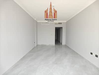 2 Bedroom Flat for Rent in Aljada, Sharjah - 1000281910. jpg