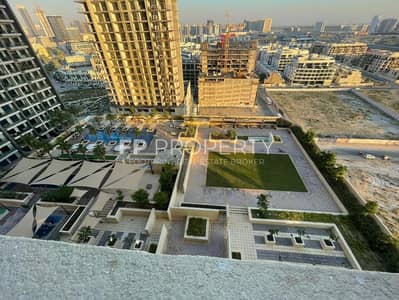 朱美拉环形村(JVC)， 迪拜 3 卧室单位待租 - WhatsApp Image 2025-04-17 at 10.16. 25. jpeg