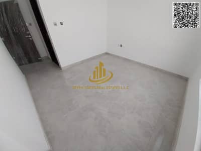 1 Bedroom Flat for Rent in Al Jurf, Ajman - 17. png