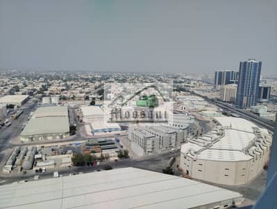2 Bedroom Flat for Rent in Ajman Downtown, Ajman - IMG_20220928_133427. jpg