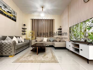 شقة 1 غرفة نوم للبيع في مدينة دبي الرياضية، دبي - IMG-20250716-WA0063. jpg