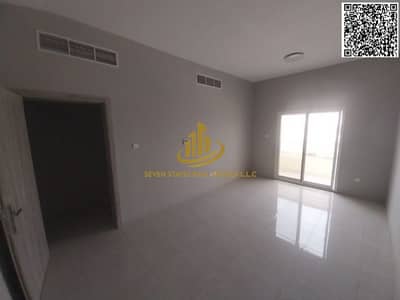 فلیٹ 2 غرفة نوم للايجار في الجرف، عجمان - 3. png