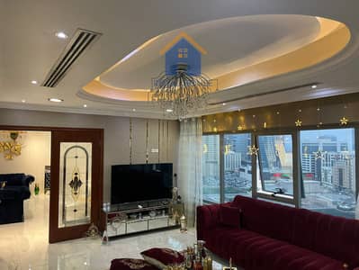 3 Bedroom Apartment for Sale in Al Majaz, Sharjah - IMG-20250825-WA0198. jpg