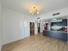 Upgraded | High Floor | Hot Deal