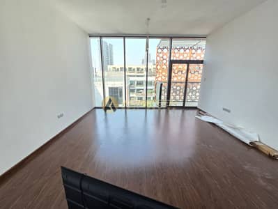 1 Bedroom Apartment for Rent in Jumeirah Village Circle (JVC), Dubai - 1000259761. jpg