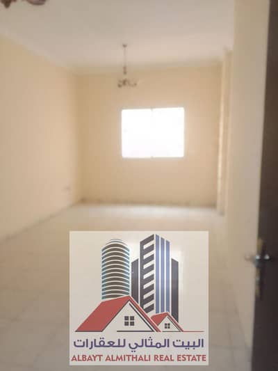 1 Bedroom Flat for Rent in Al Nuaimiya, Ajman - IMG-20250826-WA0121. jpg