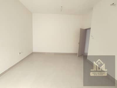 1 Bedroom Apartment for Rent in Muwaileh Commercial, Sharjah - IMG-20250826-WA0004. jpg