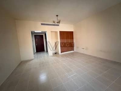 استوديو  للايجار في المدينة العالمية، دبي - IMG_0564. jpg