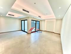 فیلا في مدينة الشارقة المستدامة،الشغرافة 1،الرحمانية 3 غرف 110000 درهم - 12622267