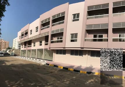 مبنى سكني 11 غرف نوم للبيع في الراشدية، عجمان - d3576036-f2c6-4872-b3f9-f429f2888f0f. jpg