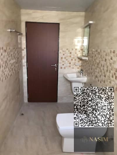مبنى سكني 11 غرف نوم للبيع في الراشدية، عجمان - 46e676f8-817b-489e-bf69-b00405f248e8. jpg