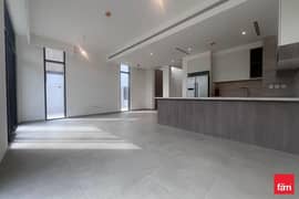 4BR | G+1 | PRIME LOCATION | VASTU