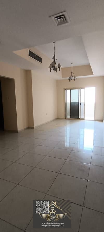 2 Cпальни Апартамент Продажа в Эмирэйтс Сити, Аджман - WhatsApp Image 2025-08-26 at 2.06. 59 PM (1). jpeg