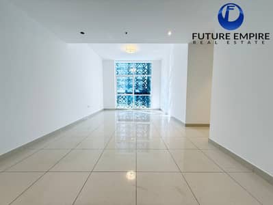 2 Bedroom Apartment for Rent in Sheikh Zayed Road, Dubai - IMG_6567. JPG