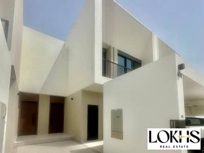 3 Bedroom Townhouse for Rent in Town Square, Dubai - WhatsApp Image 2025-08-26 at 14.04. 20 (6). jpeg